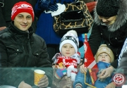 dinamoSpartak (16)